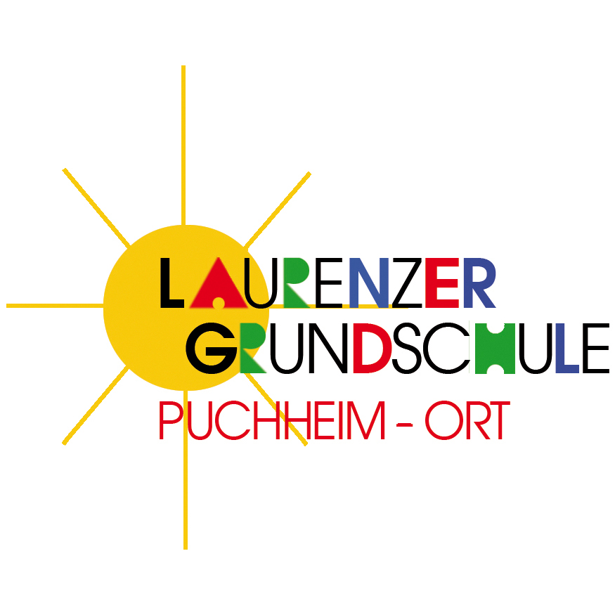 (c) Laurenzer-grundschule.de
