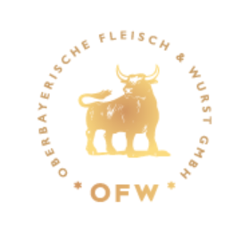 ofwg