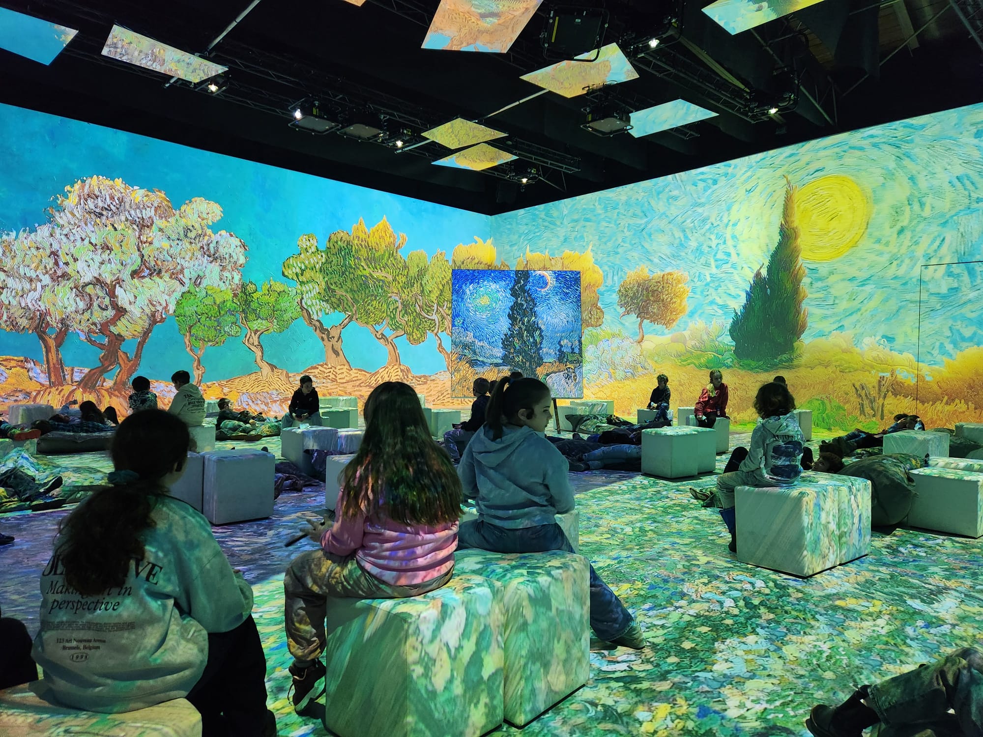 gogh